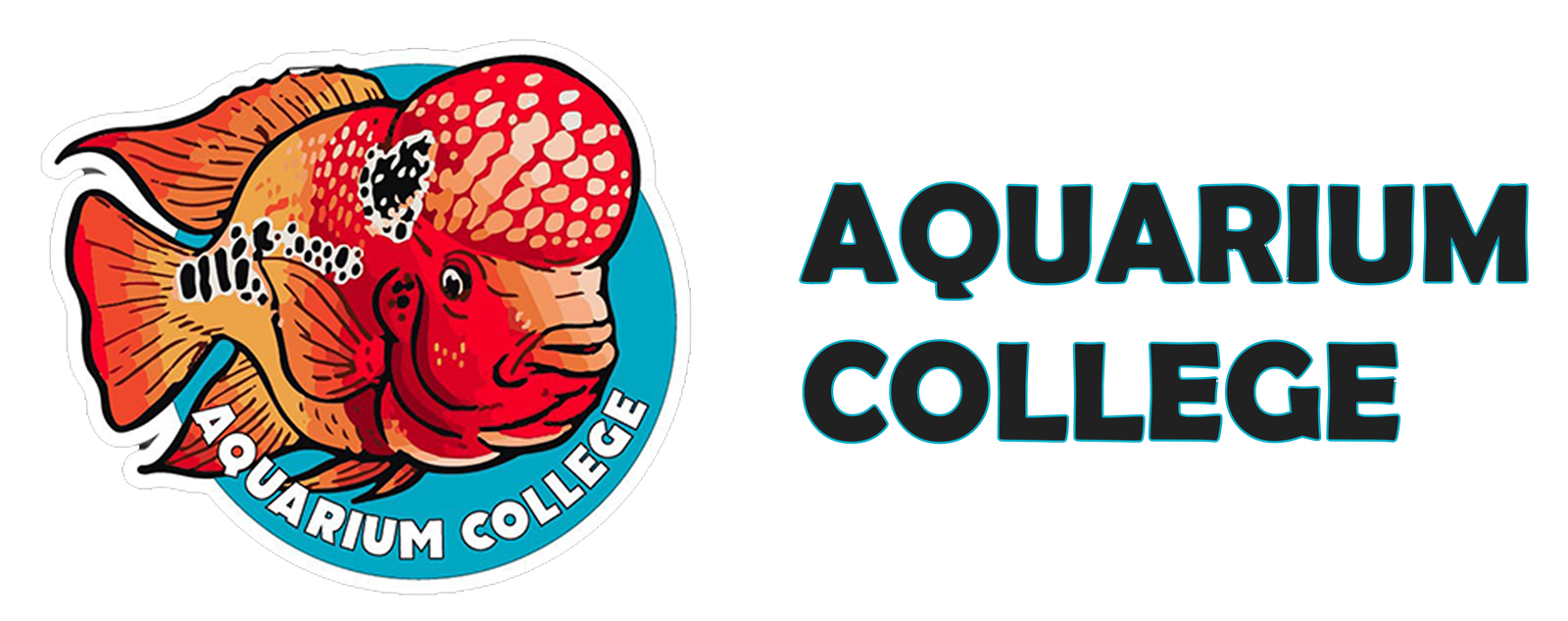 Aquarium College